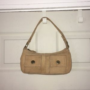 💥Small Purse/Handbag💥